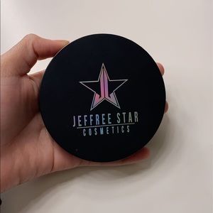 Jeffree Star Cosmetics Skin Frost- Uranus